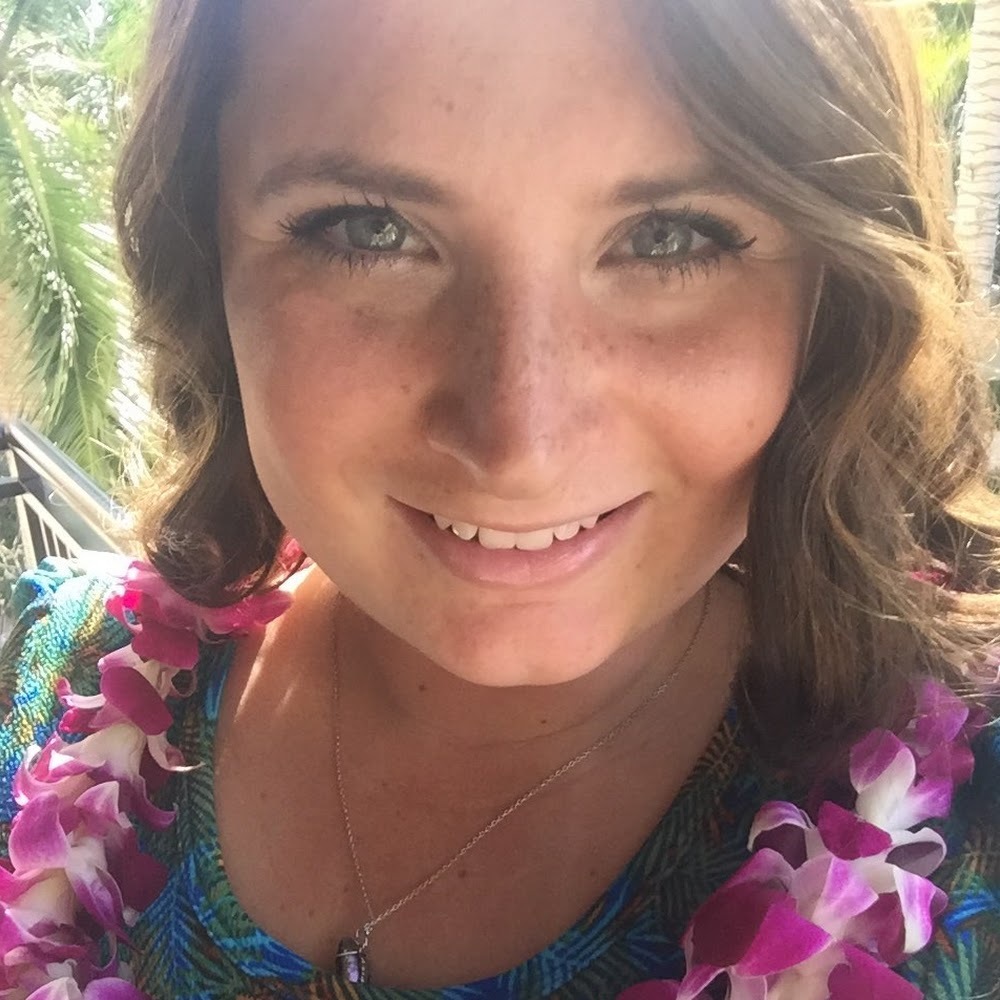 Meet your Posher, Breana